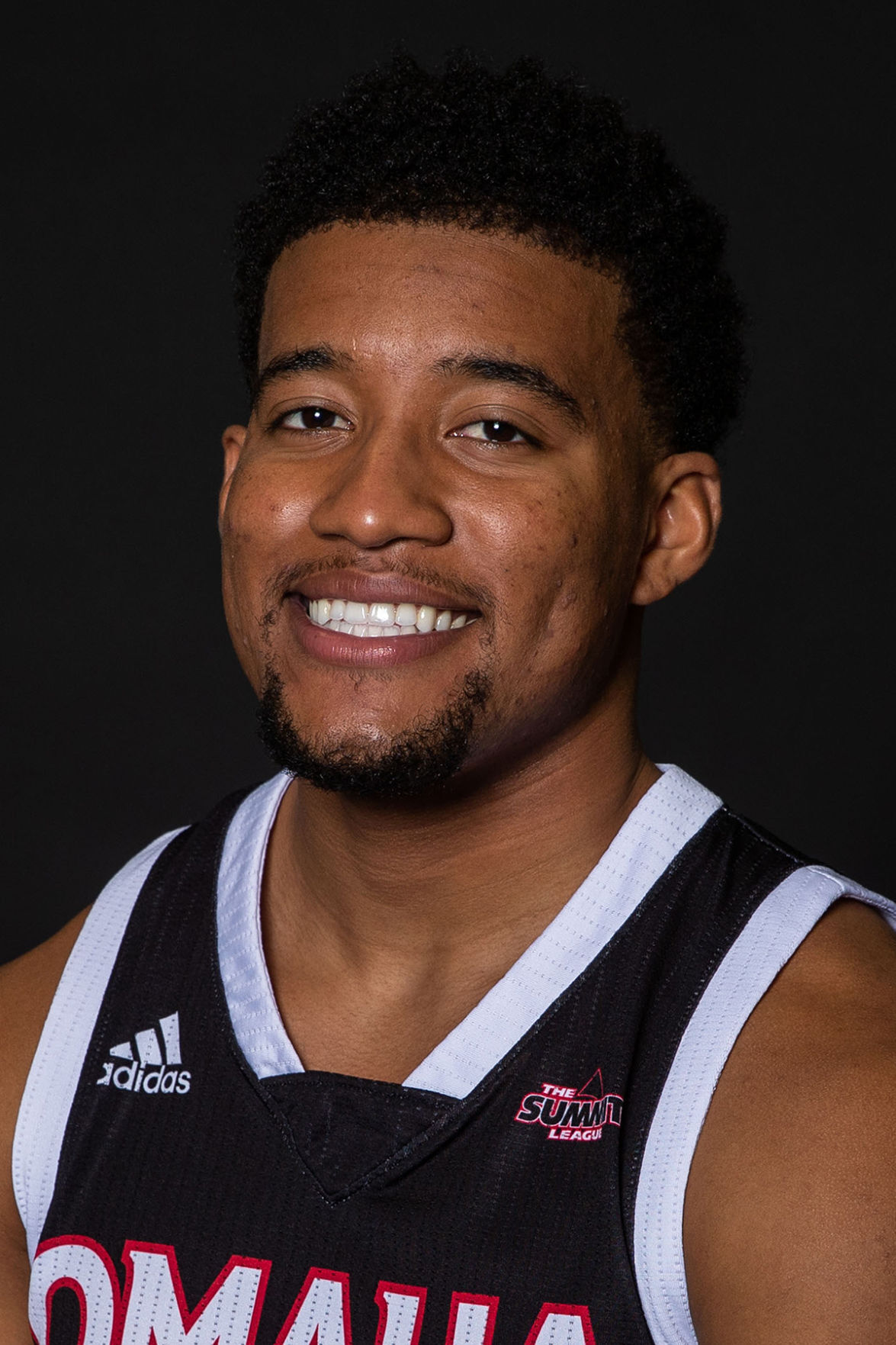 Ayo Akinwole